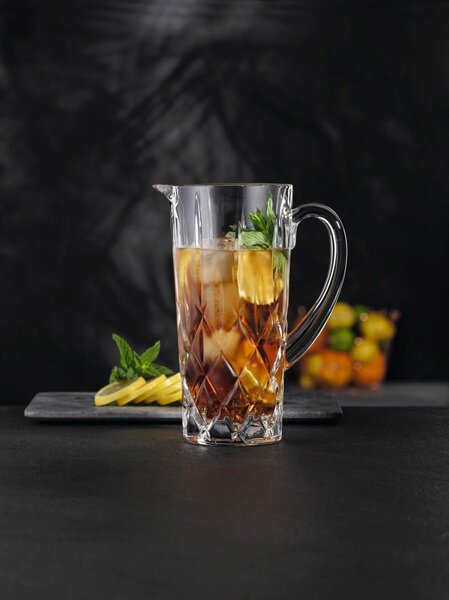 DŽBÁNEK 1,2 l Nachtmann - Džbány & karafy