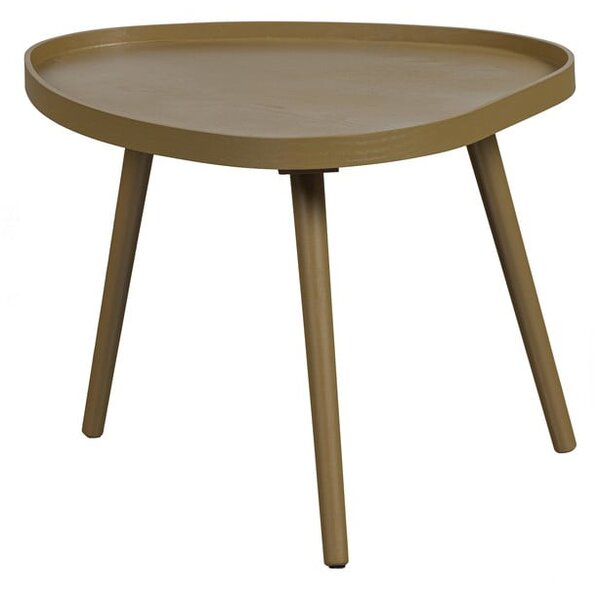 Odkládací stolek 50x61 cm Mae – WOOOD