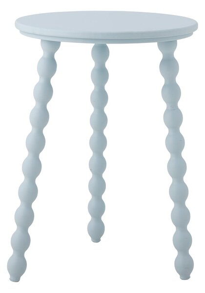 Kulatý odkládací stolek ø 41 cm Salino – Bloomingville