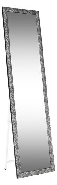 Zrcadlo Lalova (černá). 1021472