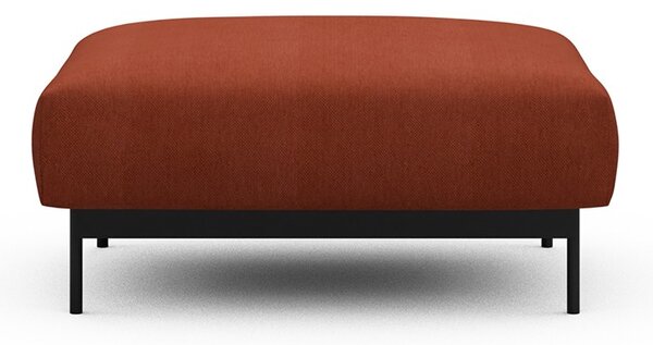 INNOVATION - Pouf ARTHON