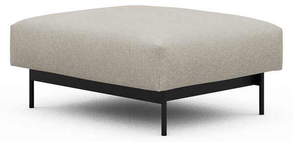 INNOVATION - Pouf ARTHON