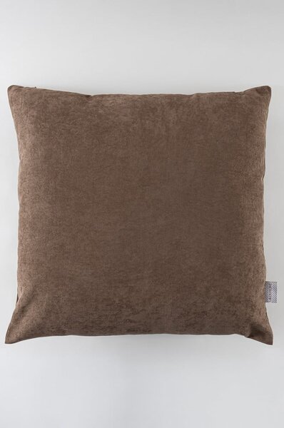Povlak na polštář 45x45 cm Autumn – Mioli Decor