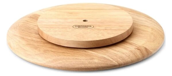 Podnos Continenta 46 cm