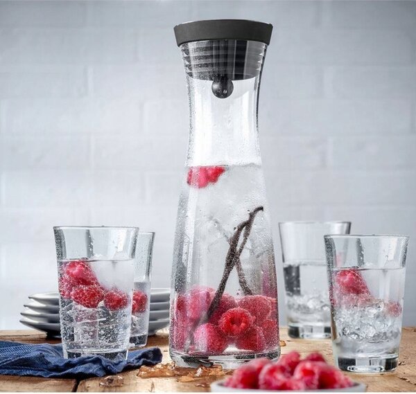 Karafa WMF Basic 1 l