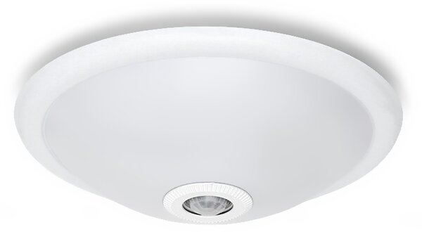 Stropní Svítidlo kulatý Kwazar Luminaire 30 bílý