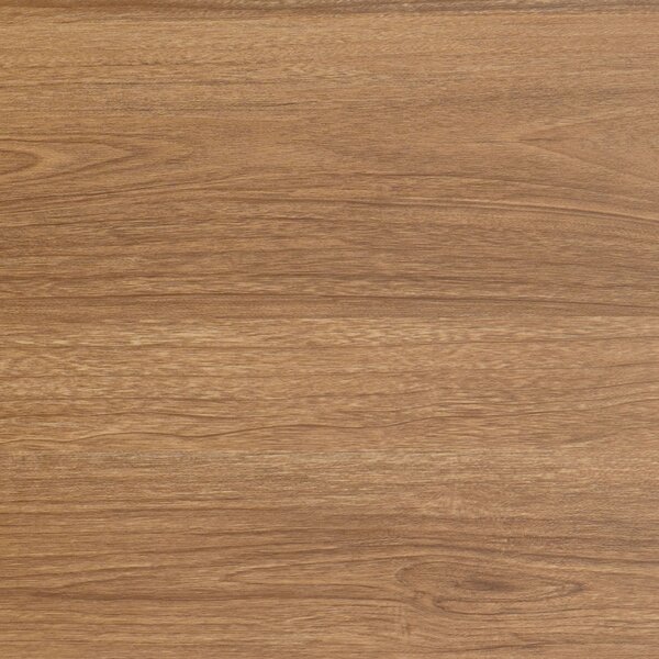 TZB Barová židle KENT modern oak/černá