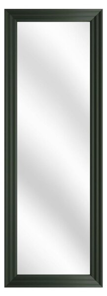 Nástěnné zrcadlo 50x142 cm Wave – Styler