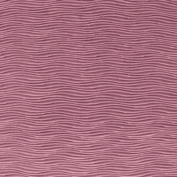 POTAH NA POLŠTÁŘ 50/50 cm Novel - Potahy na polštáře