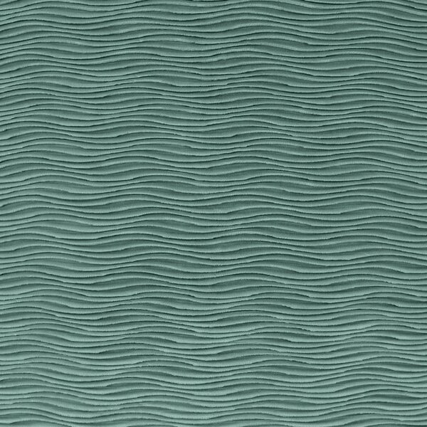 KISSENBEZUG 50/50 cm Novel - Potahy na polštáře