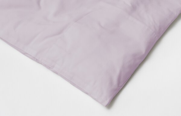 Lejaan Povlečení Lavender Ice, povlak na polštář 70 x 90 cm, povlak na přikrývku 90 x 130 cm, Povlak na polštář 70 x 90 cm, Povlak na přikrývku 90 x 130 cm
