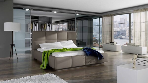 Postel WRS SAN DIEGO (AKCIA) 160x200