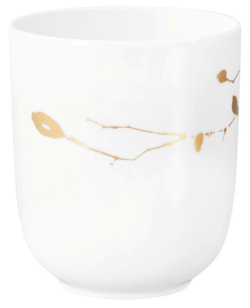 HRNEK NA KÁVU porcelán keramika Seltmann Weiden - Kolekce nádobí