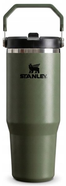 Termohrnek Stanley 0,89 l zelený