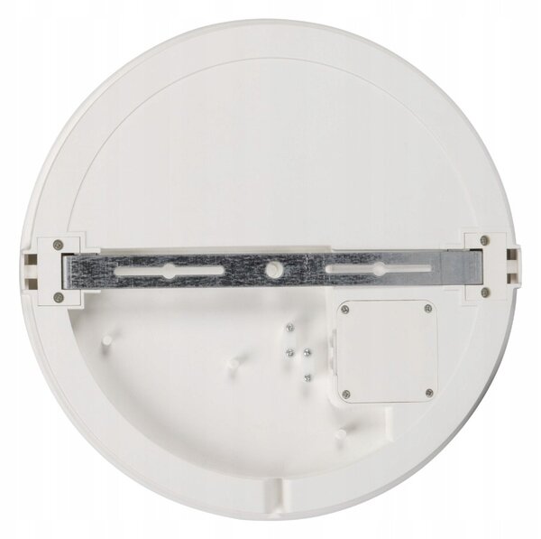 Stropní svítidlo Kanlux 30 W LED bílé 30 cm