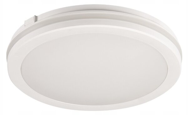 Stropní svítidlo Kanlux 30 W LED bílé 30 cm