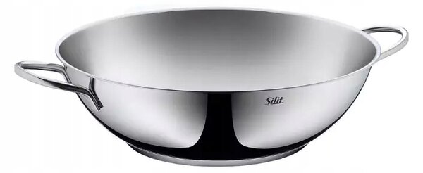 Wok Silit 32 cm