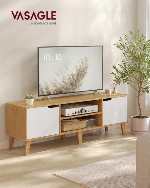 Stolek pod TV LTV556Y01