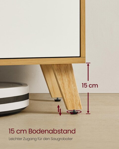 Stolek pod TV LTV556Y01