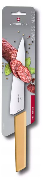 Nůž na maso Victorinox 19 cm