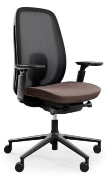 ProfiM - Židle PACE 150SFL MAX