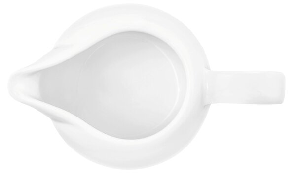 KONVIČKA NA MLÉKO porcelán keramika Seltmann Weiden - Kolekce nádobí