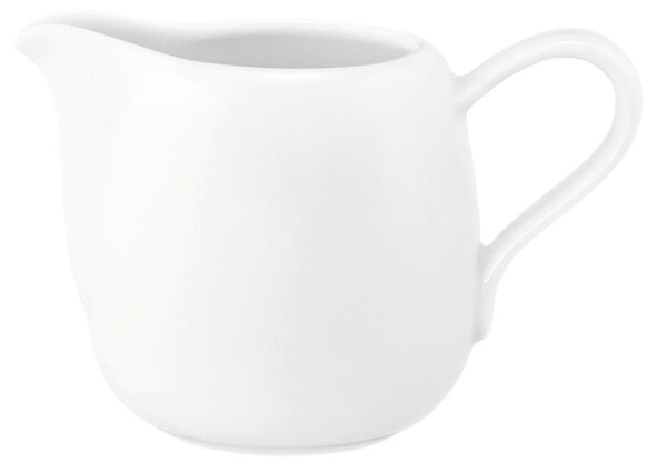 KONVIČKA NA MLÉKO porcelán keramika Seltmann Weiden - Kolekce nádobí