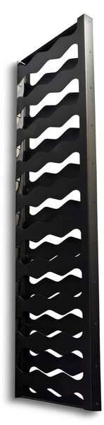 Radius designové stojany na víno Bottle Rack XXL