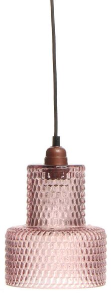 ZÁVĚSNÉ SVÍTIDLO, 17/27/17 cm P & B - Online Only svítidla, Online Only