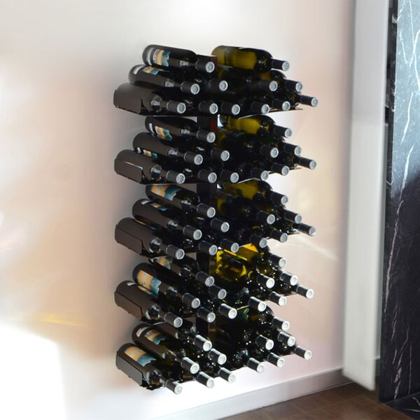 Radius designové stojany na víno Wine Tree Regal