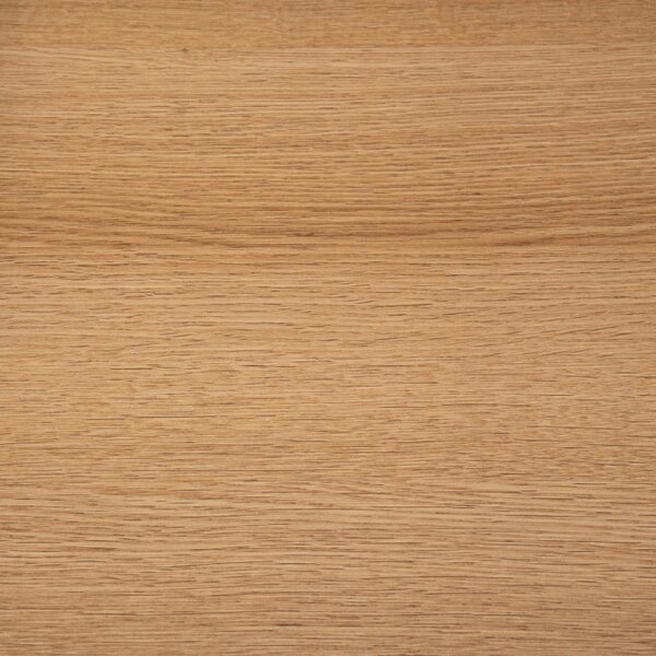 Kancelářský stůl SKAGEN Modern Oak