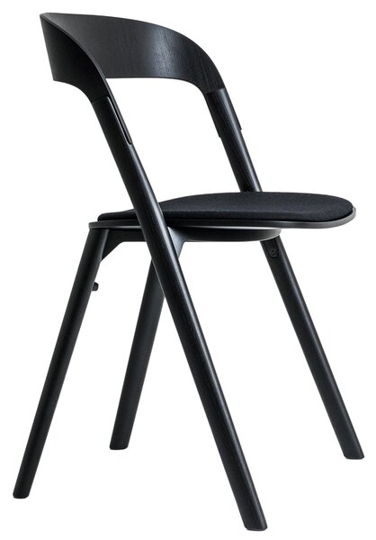 Magis designové jídelní židle Pino