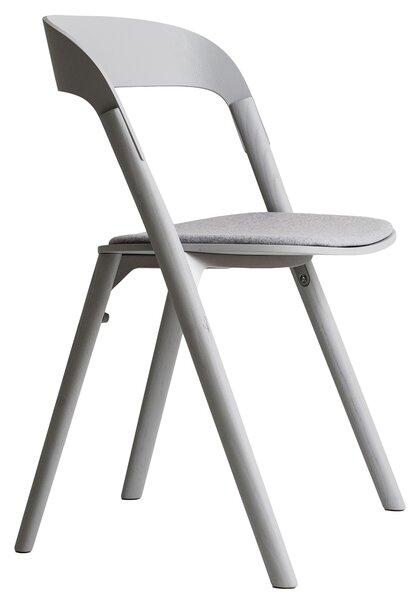 Magis designové jídelní židle Pino