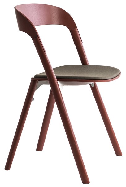 Magis designové jídelní židle Pino