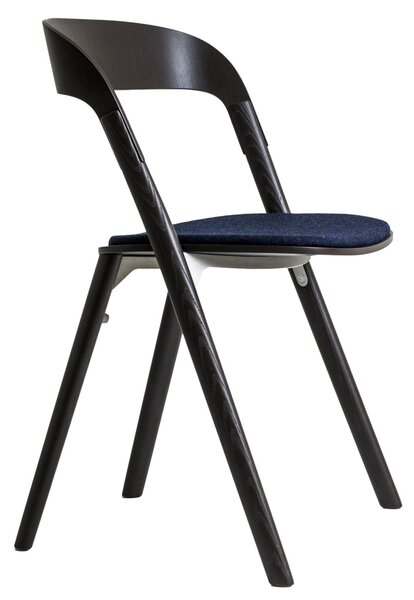 Magis designové jídelní židle Pino