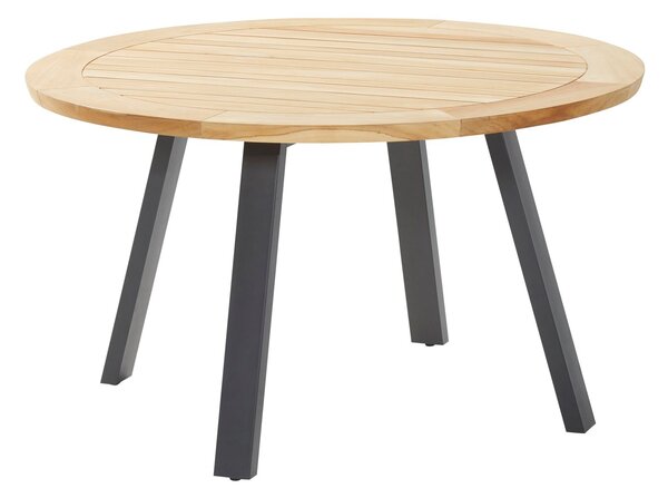 4Seasons Outdoor designové zahradní stoly Ambassador Table Round