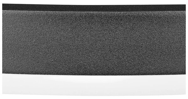 Palnas 62005683 ŠÍŘKA: 600 mm, OVLÁDÁNÍ: Zigbee, TEPLOTA LED: 3000-4000 K