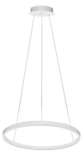 Palnas 62002118 ŠÍŘKA: 600 mm, OVLÁDÁNÍ: Zigbee, TEPLOTA LED: 3000-4000 K