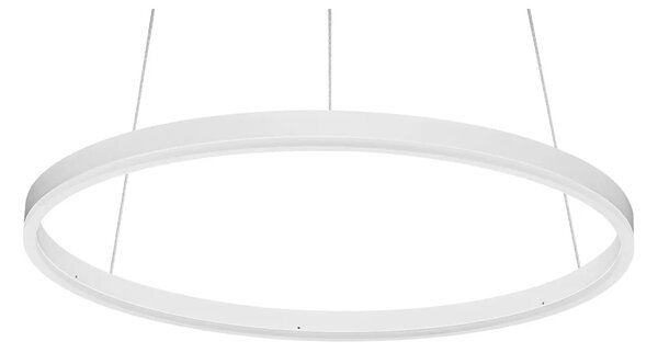 Palnas 62002118 ŠÍŘKA: 600 mm, OVLÁDÁNÍ: Zigbee, TEPLOTA LED: 3000-4000 K