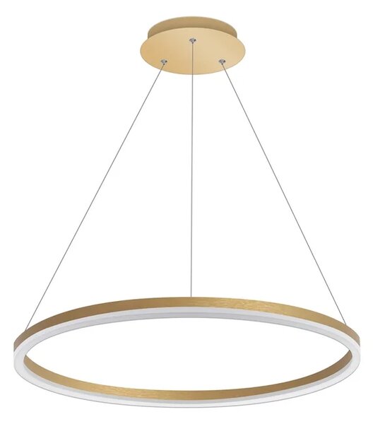 Palnas 62004570 ŠÍŘKA: 400 mm, OVLÁDÁNÍ: Tlačítko-Push, TEPLOTA LED: 3000 K