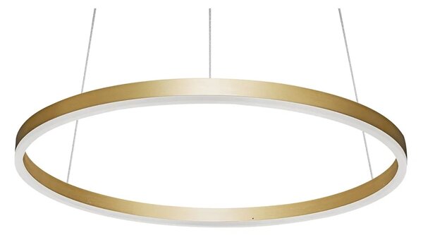Palnas 62004570 ŠÍŘKA: 400 mm, OVLÁDÁNÍ: Tlačítko-Push, TEPLOTA LED: 3000 K