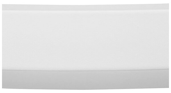 Palnas 62005676 ŠÍŘKA: 600 mm, OVLÁDÁNÍ: Zigbee, TEPLOTA LED: 3000-4000 K