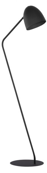 Podlahová lampa TK 5037 SOHO