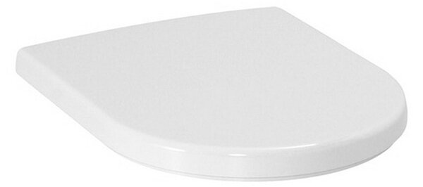 BPS-koupelny WC prkénko Laufen PRO 45x38