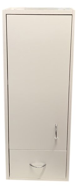 BPS-koupelny Koupelnová horní skříňka Simply 300H