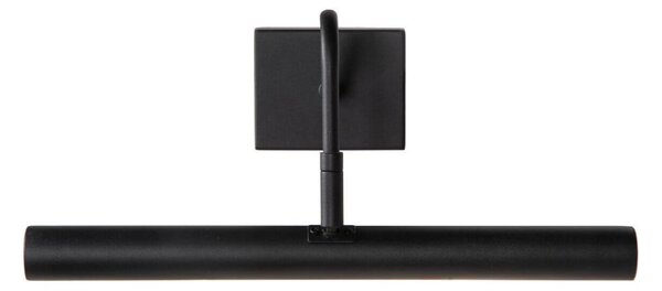 Lucide L452990230 nástěnné svítidlo VINZ G9