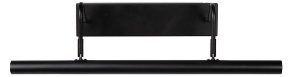 Lucide L452990430 nástěnné svítidlo VINZ G9