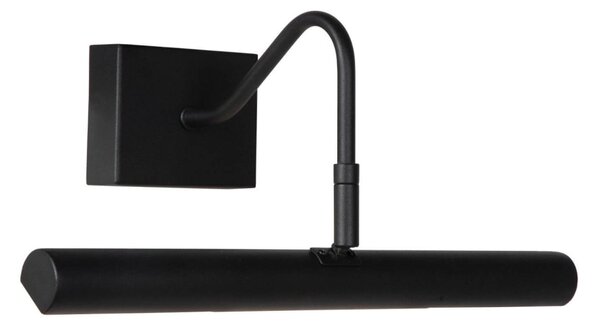 Lucide L452990230 nástěnné svítidlo VINZ G9