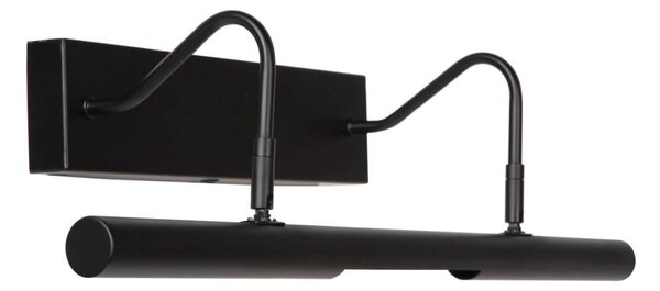 Lucide L452990430 nástěnné svítidlo VINZ G9