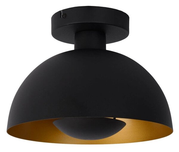Lucide L451960130 přisazené stropní svítidlo SIEMON E27